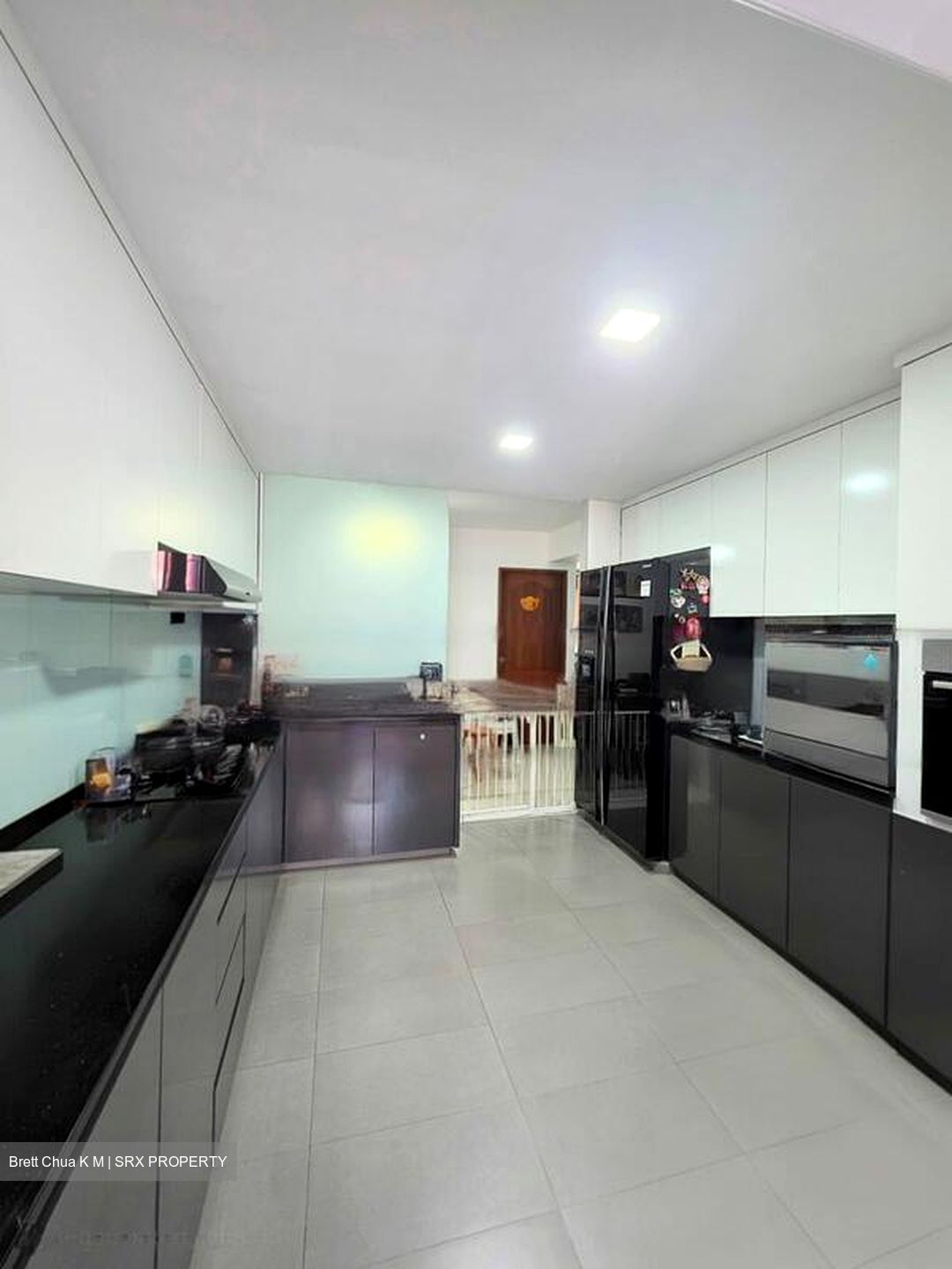 Blk 226 Bishan Street 23 (Bishan), HDB 4 Rooms #467188651